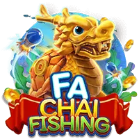 TP Gaming Logo